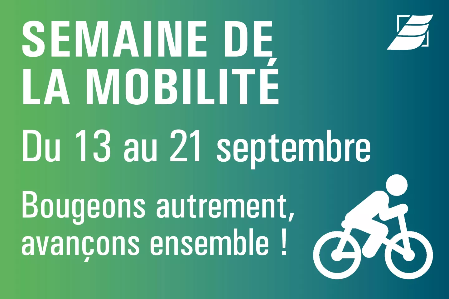 Semaine de la mobilité 2025 : le Groupe Jean Nonet relève le défi