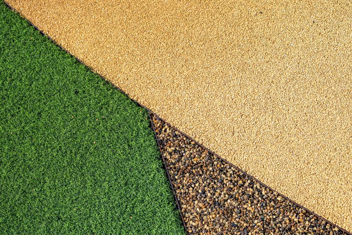 Flexifloor revêtement de sol en résine