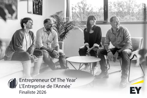 Le Groupe Jean Nonet parmi les 4 finalistes de l’Entreprise de l’Année® 2026