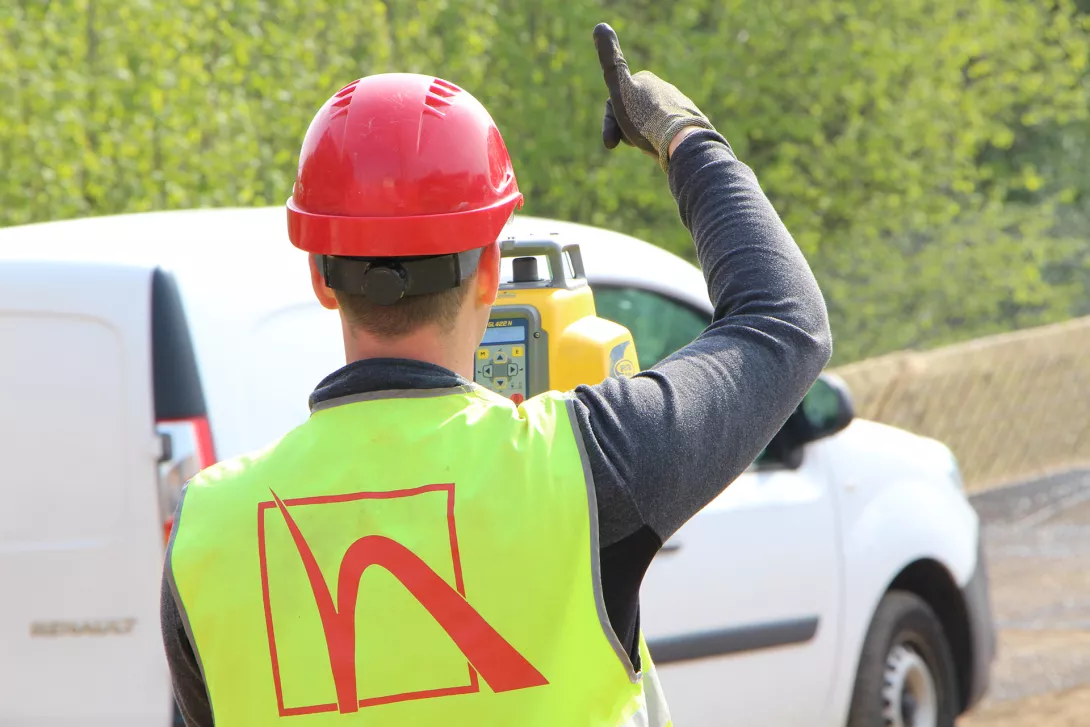 nonet-travaux-geometre.jpg