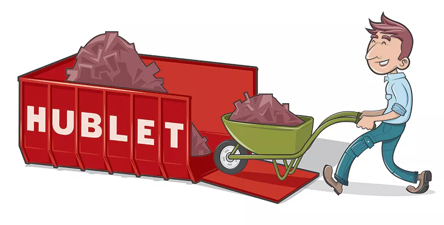 illustration-container.jpg