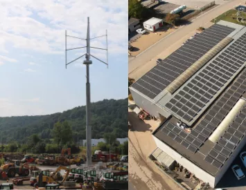 nonet_floreffe_energie_renouvelable_eolienne.png