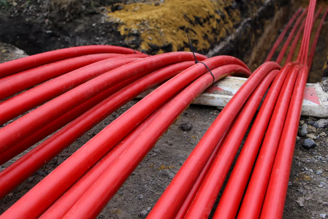 réseaux-enterrés-nonet_electricite.jpg