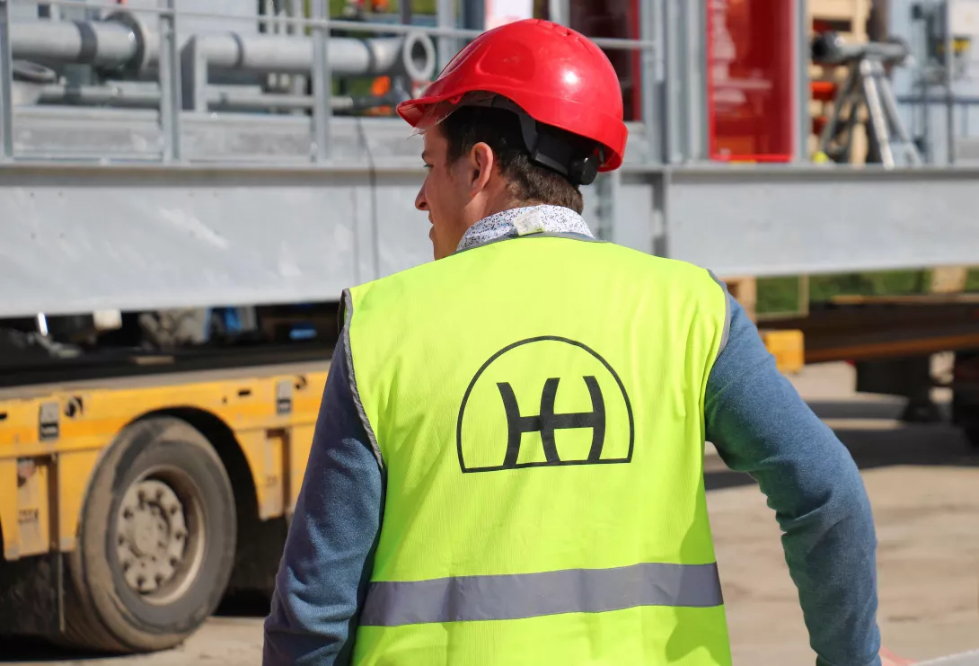 Hublet dos logo Alexandre 2.jpg