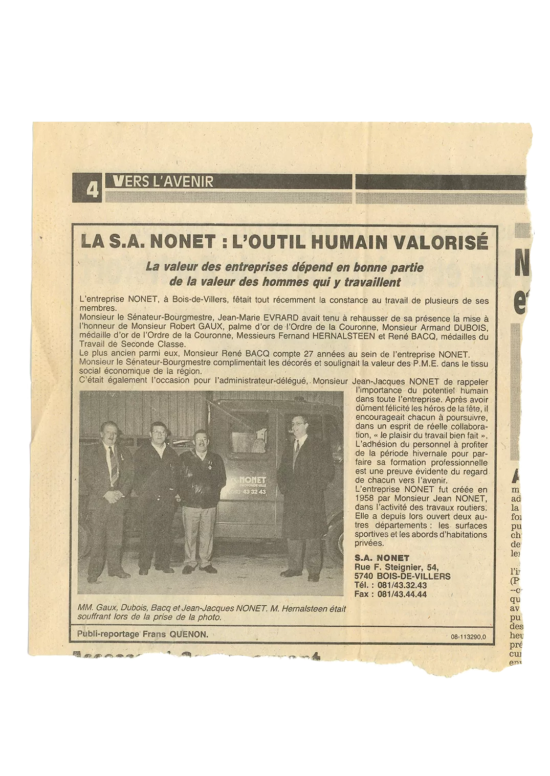 archive_article_presse_ressources_humaines_RH.png