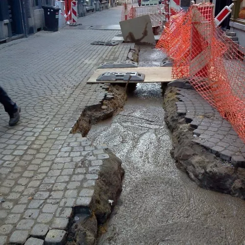 fluidoroc remblai rue tranchée.jpg