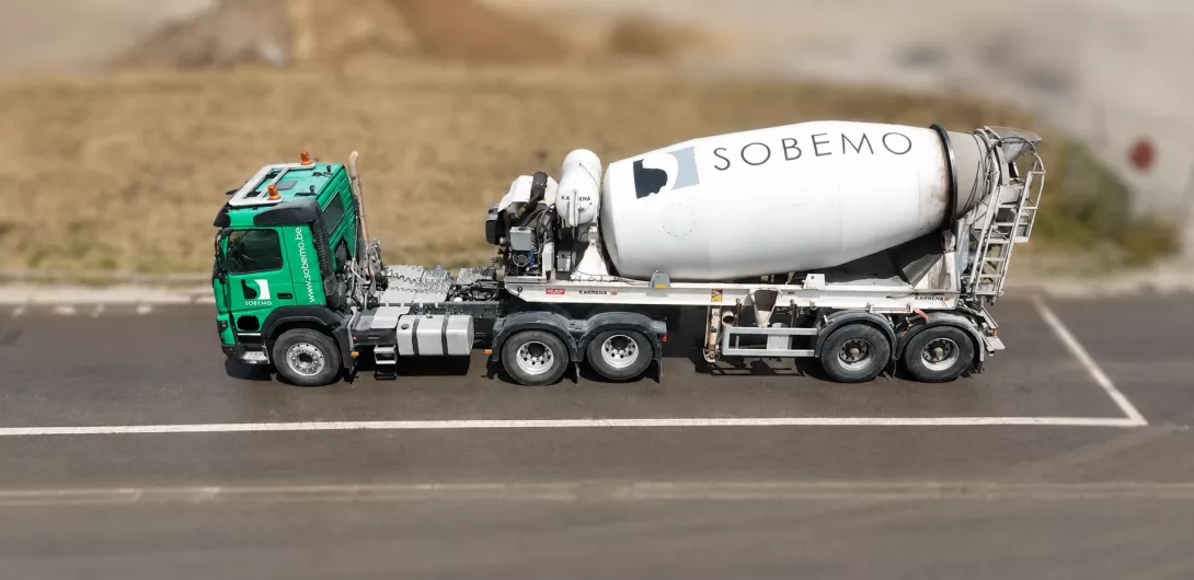 camion_mixer_toupie_sobemo_ok.png