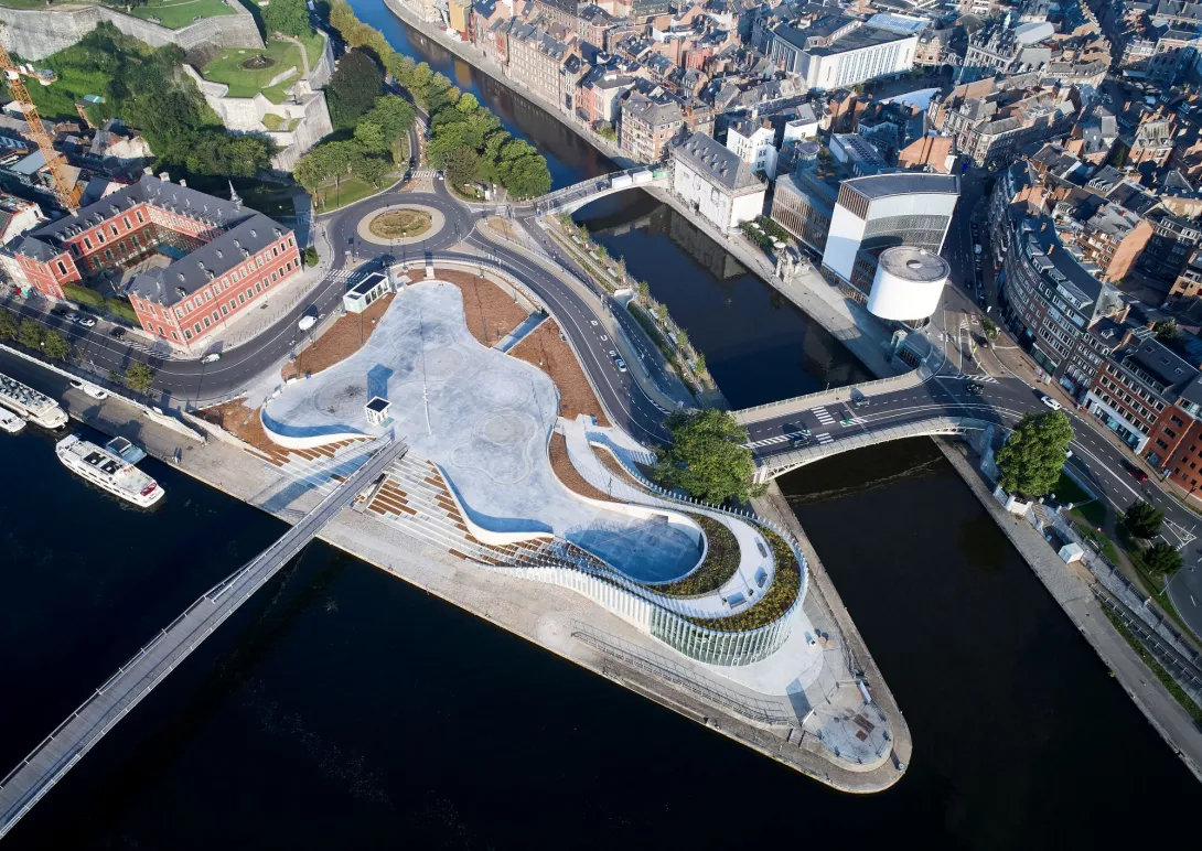 chantier_finalise_confluence_nonet.jpg