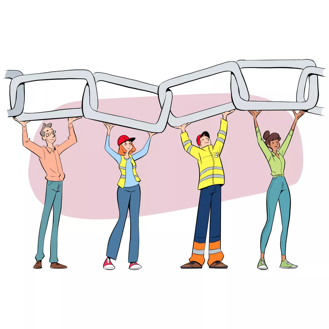 nonet_illustration_valeurs_repr_ok.png