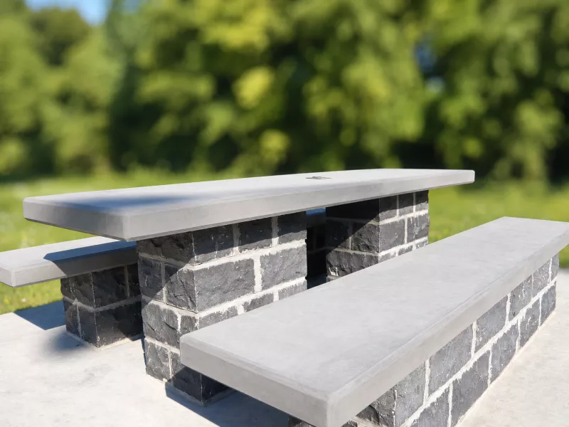 banc_prefabrique_.png